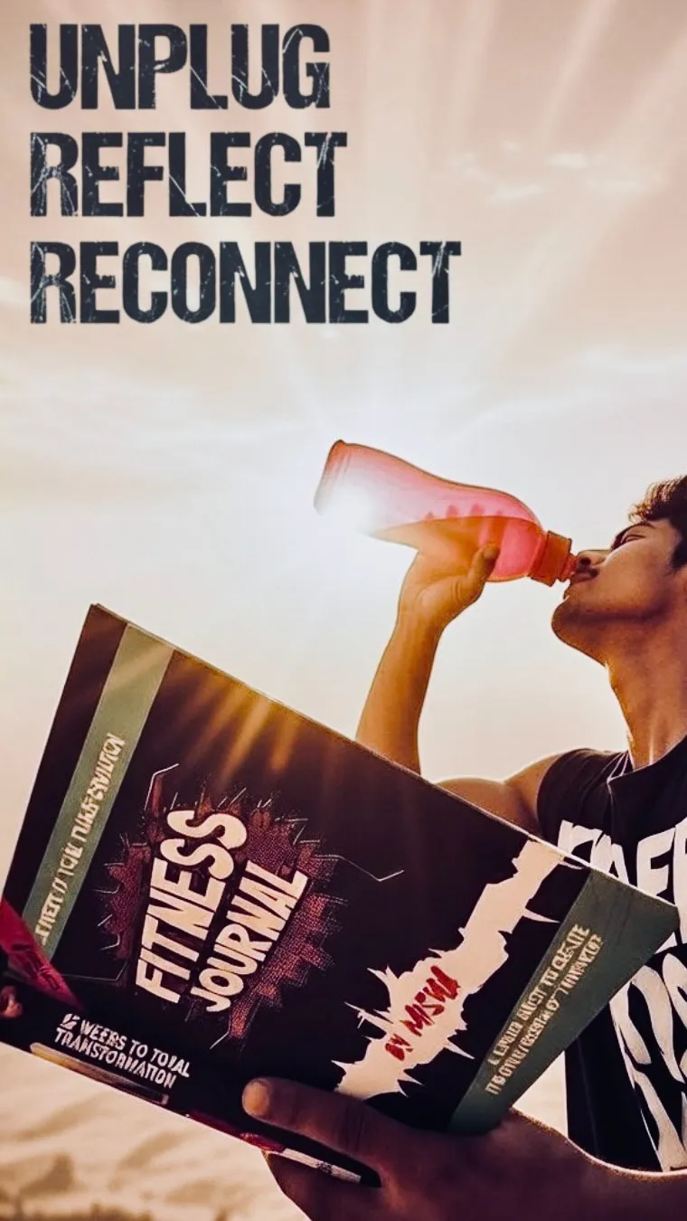 Rewind Publications Reel 01 thumbnail