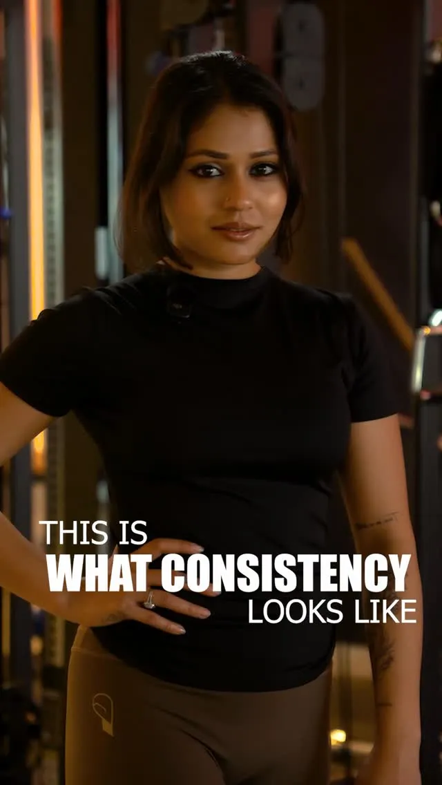 Saraban Tahura Reel 01 thumbnail