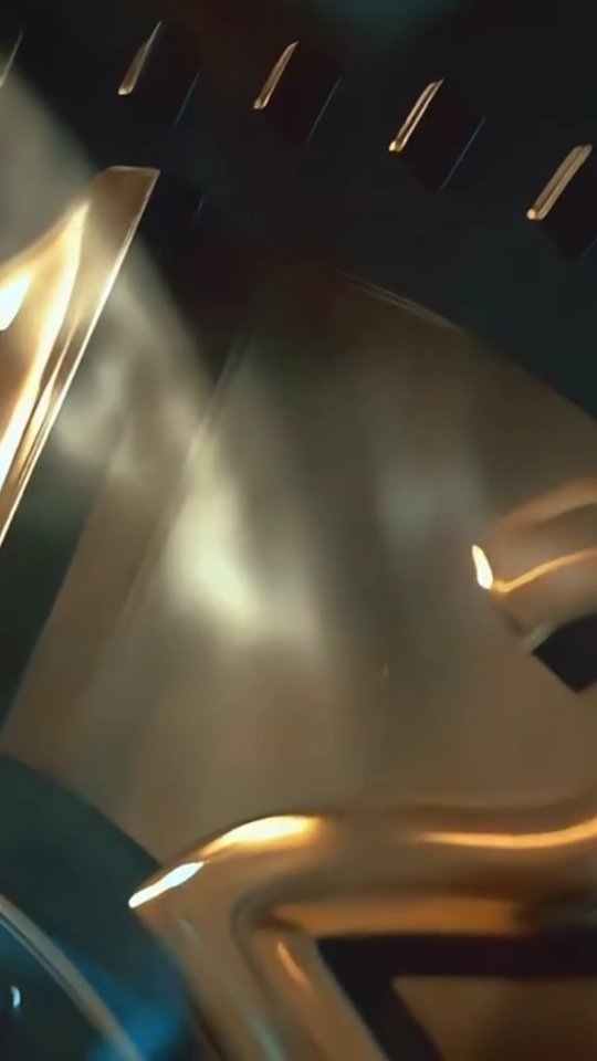 Sun Electric & Suppliers Post 01 thumbnail